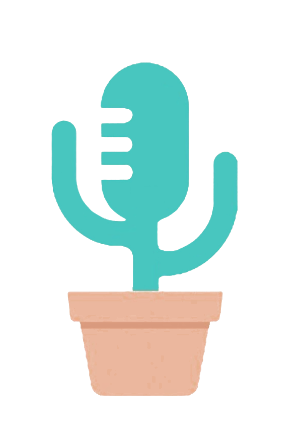 Logo partenaire