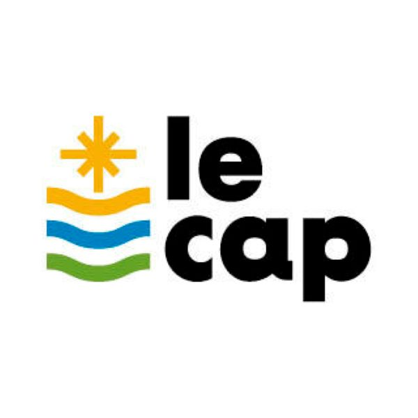 Le Cap