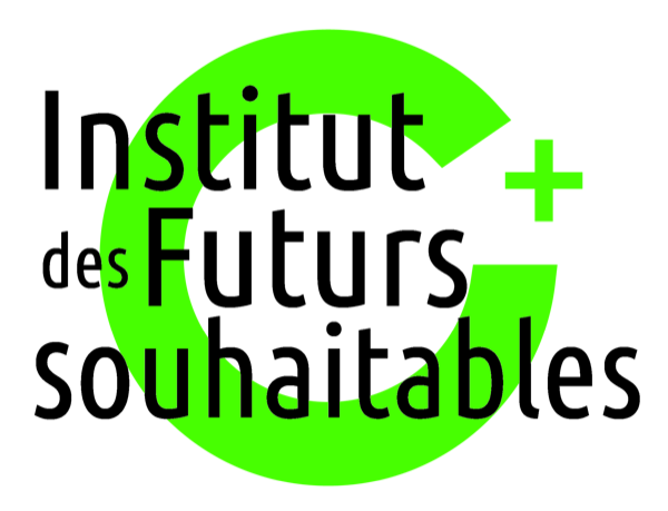 Institut des Futurs souhaitables